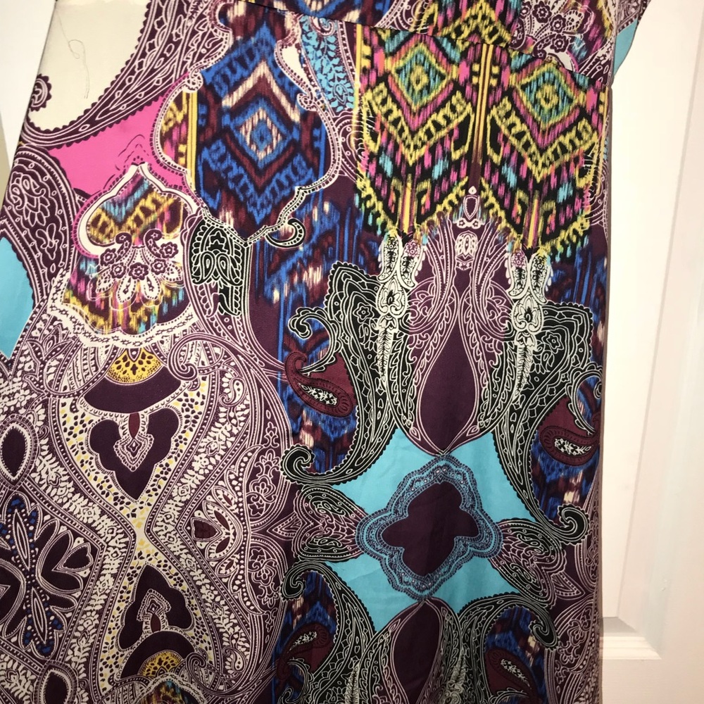 Design Lab Dress - Picture 4 of 5